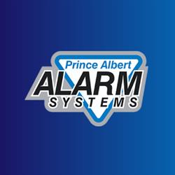 Prince Albert Alarm Systems Ltd, opening hours