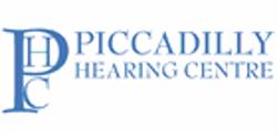 Piccadilly Hearing Centre, London, ON opening hours