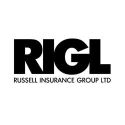 Russell Insurance Group, Aylesford, NS opening hours