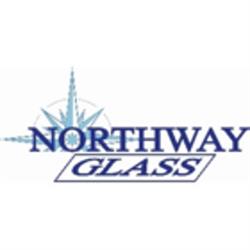 Northway Glass Inc, Prince George, BC opening hours