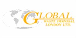 Global Waste Disposal London Ltd, opening hours