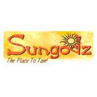 Sungodz Tanning Zone in Surrey, BC (Whalley) - Opening Hours