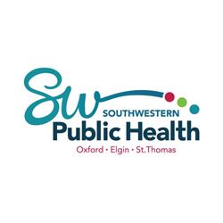 SouthWestern Public Health Oxford-Elgin-St-Thomas, St. Thomas, ON opening hours