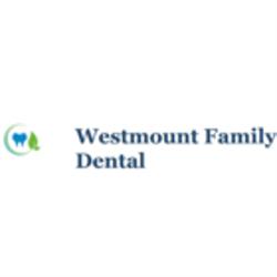 Westmount Dental Office, London, ON opening hours