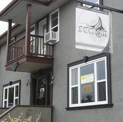 Groupe Secom, Rouyn-Noranda, QC opening hours