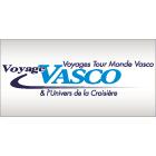 Agence de Voyages Tour-Monde Vasco, Sept-Îles, QC opening hours
