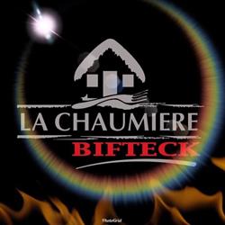 La Chaumière Bifteck, Saint-Charles-Borromee, QC opening hours