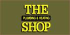 Oromocto Plumbing&Heating Ltd, opening hours