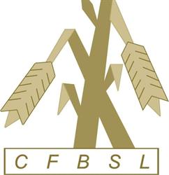 Funeral Cooperative of Bas-Saint-Laurent, Rimouski, QC opening hours