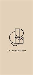 Valises JP Grimard Inc, Laval, QC opening hours