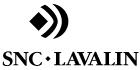 SNC - Lavalin Stavibel Inc, Val-d'Or, QC opening hours