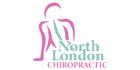 North London Chiropractic, opening hours