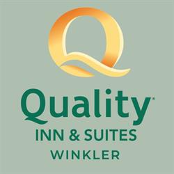 Quality Inn & Suites, Winkler, MB opening hours