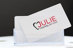 Clinique Dentaire Julie Tremblay Inc, Québec, QC opening hours