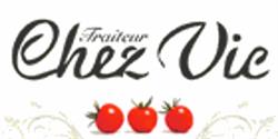 Traiteur chez Vic, Val-d'Or, QC opening hours
