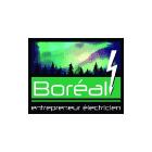 Boréal Entrepreneur Électricien, Baie-Comeau, QC opening hours