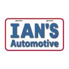 Ian's Automotive, Bridgewater, NS opening hours