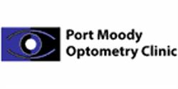 Port Moody Eye Care Centre, opening hours