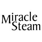 Miracle Steam, London, ON opening hours