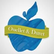 Clinique Dentaire Ouellet et Duret, Sept-Îles, QC opening hours