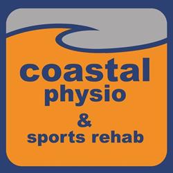 Coastal Physiotherapy & Sports, Comox, BC opening hours