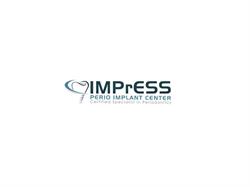 IMPrESS Perio Implant Center, Burnaby, BC opening hours
