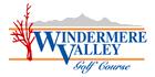 Windermere Valley Golf Course, opening hours