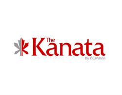 The Kanata Inns Fort Saskatchewan, opening hours