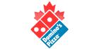 Domino's Pizza, London, ON opening hours