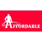 Affordable Carpet Cleaning, Brampton, ON opening hours