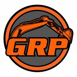 GRP Construction Ltd., Langley, BC opening hours