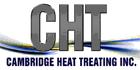 Cambridge Heat Treating Inc, opening hours