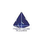Metaltropolis Supplies Ltd, Maple Ridge, BC opening hours