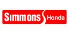 Simmons Honda, Gander, NL opening hours