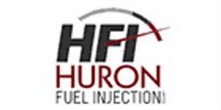 Huron Fuel Injection Limited, Clinton, ON opening hours