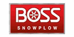 Alberta Plows Inc, Cochrane, AB opening hours