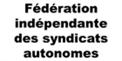 Fédération Indépendante des Syndicats Autonomes, Jonquière, QC opening hours