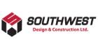 Southwest Design & Construction Ltd, Grande Prairie, AB opening hours
