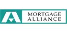 Mortgage Alliance (Kamloops), opening hours