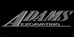 Adams Excavating, Cultus Lake, BC opening hours