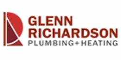 Glenn Richardson Plumbing & Heating, Burlington, ON opening hours