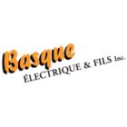 Basque Electrique & Fils Inc, Sept-Îles, QC opening hours