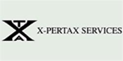 X-Pertax Services, Hamilton, ON opening hours