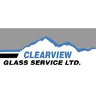 2266458 Alberta Ltd operated as Clearview Glass Service, Sylvan Lake, AB opening hours
