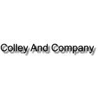 Colley And Company, London, ON opening hours
