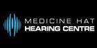 Medicine Hat Hearing Centre Ltd, opening hours