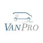 Van Pro Inc, Nepean, ON opening hours