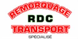 Transport Spécialisé RDC Inc, Québec, QC opening hours