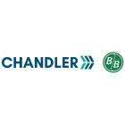 B & b Sales Ltd, Grand Falls-Windsor, NL opening hours