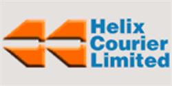 Helix Courier, London, ON opening hours